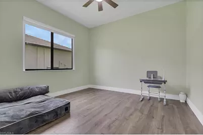 5074 Penella Ave, Ave Maria, FL 34142 - Photo 14