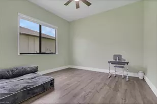 5074 Penella Ave, Ave Maria, FL 34142 - Photo 14