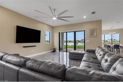5074 Penella Ave, Ave Maria, FL 34142 - Photo 12