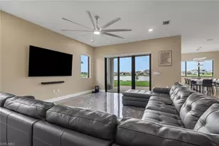 5074 Penella Ave, Ave Maria, FL 34142 - Photo 12