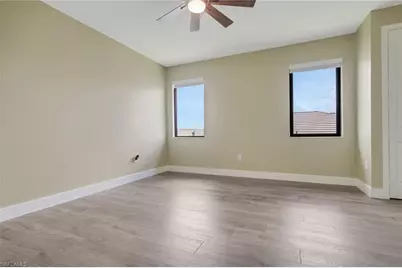 5074 Penella Ave, Ave Maria, FL 34142 - Photo 20