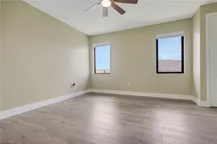 5074 Penella Ave, Ave Maria, FL 34142 - Photo 20