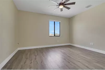 5074 Penella Ave, Ave Maria, FL 34142 - Photo 24