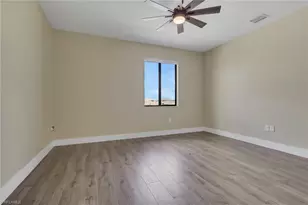 5074 Penella Ave, Ave Maria, FL 34142 - Photo 24
