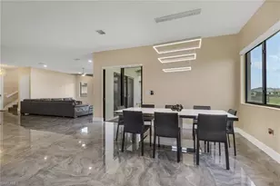 5074 Penella Ave, Ave Maria, FL 34142 - Photo 10