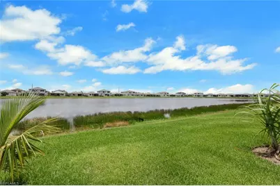 5074 Penella Ave, Ave Maria, FL 34142 - Photo 34