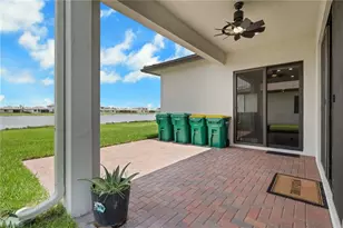 5074 Penella Ave, Ave Maria, FL 34142 - Photo 32