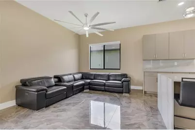 5074 Penella Ave, Ave Maria, FL 34142 - Photo 8