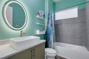 5074 Penella Ave, Ave Maria, FL 34142 - Photo 16