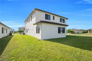 5206 Karlia Dr, Ave Maria, FL 34142 - Photo 6