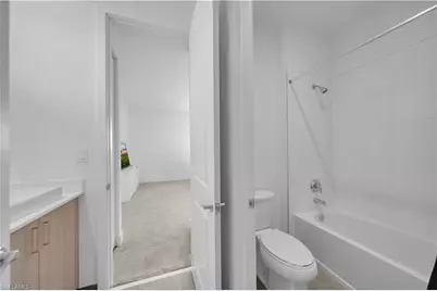 5206 Karlia Dr, Ave Maria, FL 34142 - Photo 18