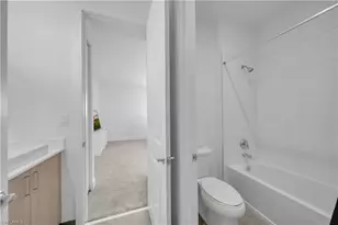 5206 Karlia Dr, Ave Maria, FL 34142 - Photo 18
