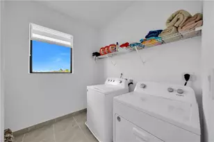 5206 Karlia Dr, Ave Maria, FL 34142 - Photo 16