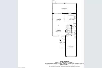 14617 Sutherland Ave #80, Naples, FL 34119 - Photo 46