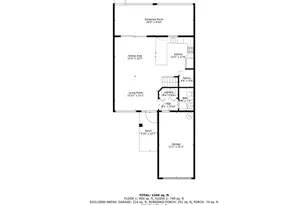 14617 Sutherland Ave, Naples, FL 34119 - Photo 46