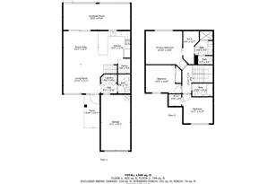 14617 Sutherland Ave, Naples, FL 34119 - Photo 48