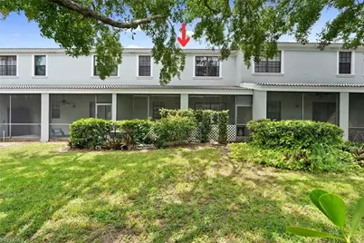 14617 Sutherland Ave #80, Naples, FL 34119 - Photo 30