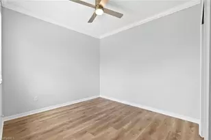 14617 Sutherland Ave, Naples, FL 34119 - Photo 24