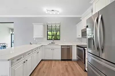 14617 Sutherland Ave #80, Naples, FL 34119 - Photo 10