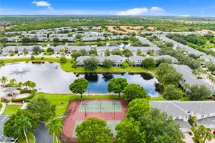 14617 Sutherland Ave, Naples, FL 34119 - Photo 40