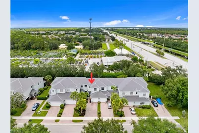 14617 Sutherland Ave #80, Naples, FL 34119 - Photo 36