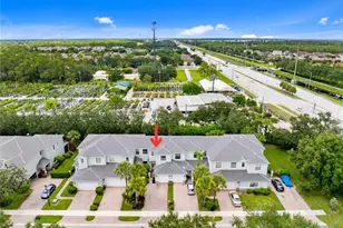 14617 Sutherland Ave, Naples, FL 34119 - Photo 36