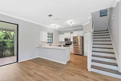 14617 Sutherland Ave #80, Naples, FL 34119 - Photo 8