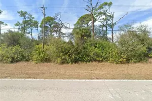 4049 Collingswood Blvd, Port Charlotte, FL 33948 - Photo 1