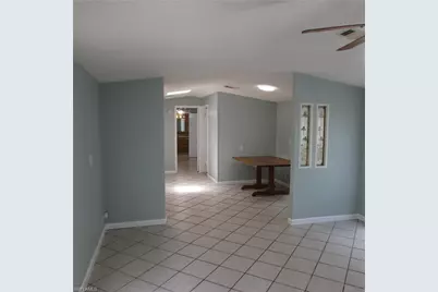 10419 Trotwood Ave, Saint James City, FL 33956 - Photo 6