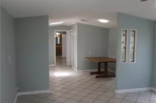 10419 Trotwood Ave, Saint James City, FL 33956 - Photo 6