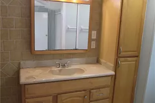 10419 Trotwood Ave, Saint James City, FL 33956 - Photo 18