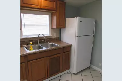 10419 Trotwood Ave, Saint James City, FL 33956 - Photo 22