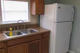 10419 Trotwood Ave, Saint James City, FL 33956 - Photo 22