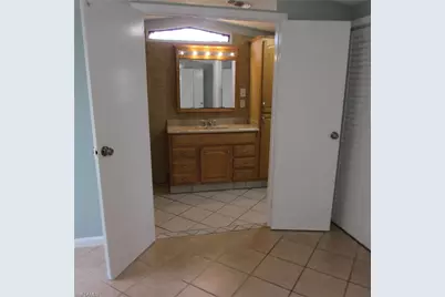 10419 Trotwood Ave, Saint James City, FL 33956 - Photo 16