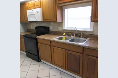 10419 Trotwood Ave, Saint James City, FL 33956 - Photo 10
