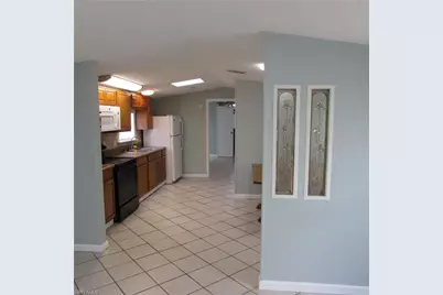 10419 Trotwood Ave, Saint James City, FL 33956 - Photo 24
