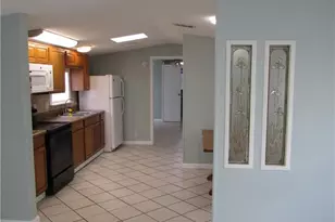 10419 Trotwood Ave, Saint James City, FL 33956 - Photo 24