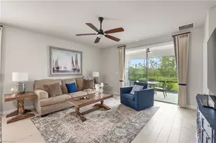 20173 Camino Torcido Loop, North Fort Myers, FL 33917 - Photo 14