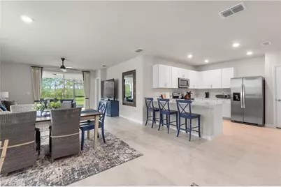 20173 Camino Torcido Loop, North Fort Myers, FL 33917 - Photo 10