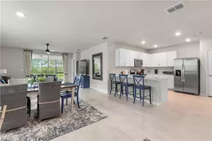 20173 Camino Torcido Loop, North Fort Myers, FL 33917 - Photo 10