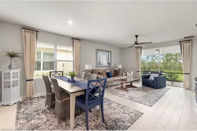 20173 Camino Torcido Loop, North Fort Myers, FL 33917 - Photo 12