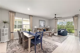 20173 Camino Torcido Loop, North Fort Myers, FL 33917 - Photo 12