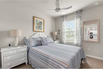 20173 Camino Torcido Loop, North Fort Myers, FL 33917 - Photo 20