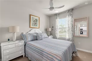 20173 Camino Torcido Loop, North Fort Myers, FL 33917 - Photo 20