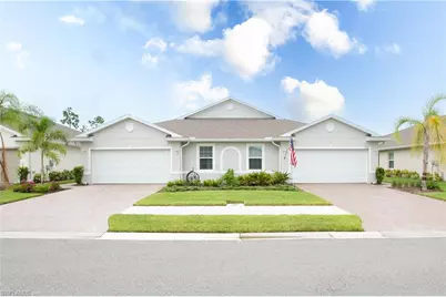 20173 Camino Torcido Loop, North Fort Myers, FL 33917 - Photo 4