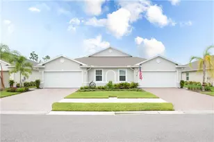 20173 Camino Torcido Loop, North Fort Myers, FL 33917 - Photo 4