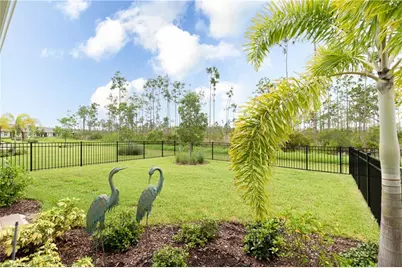 20173 Camino Torcido Loop, North Fort Myers, FL 33917 - Photo 28