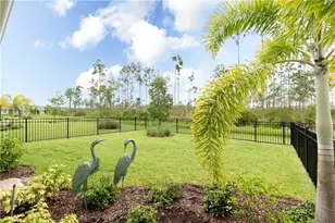 20173 Camino Torcido Loop, North Fort Myers, FL 33917 - Photo 28