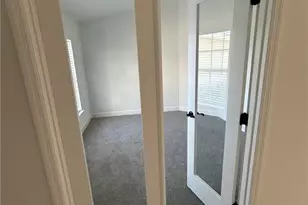 809 Knox Ave S, Lehigh Acres, FL 33974 - Photo 10