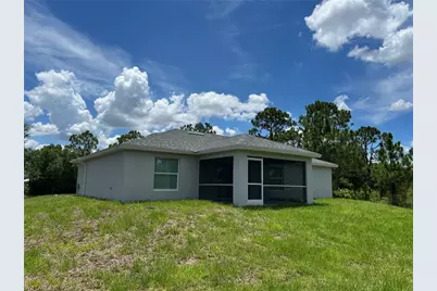 809 Knox Ave S, Lehigh Acres, FL 33974 - Photo 20